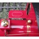 Inner tank sides for Roundhouse 'Billy'