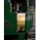 Roundhouse Lady Anne cab doors