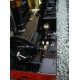 Lubricator Set for Roundhouse Silver Lady/Lady Anne
