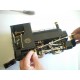 Roundhouse 'Jack' running boards